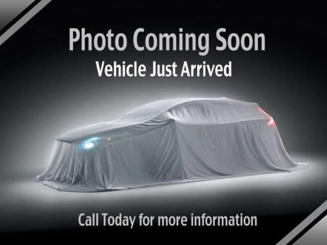 Used 2013 Chrysler 300 C RWD image 1
