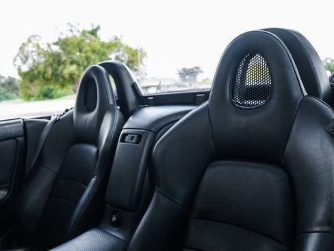 Used 2003 Honda S2000 image 70