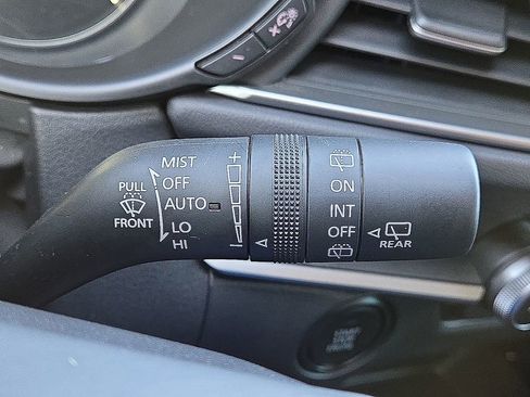 Used 2024 MAZDA CX-30 AWD 2.5 S w/ Select Sport Pkg image 29