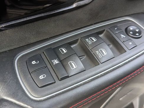 Used 2022 RAM 1500 TRX w/ TRX Level 2 Equipment Group image 14