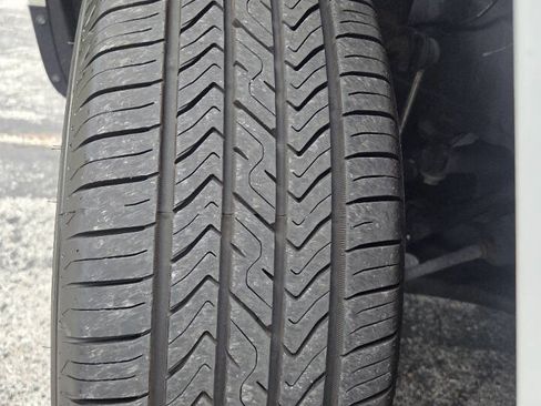 Used 2016 Jeep Patriot Sport w/ Power Value Group FWD image 16