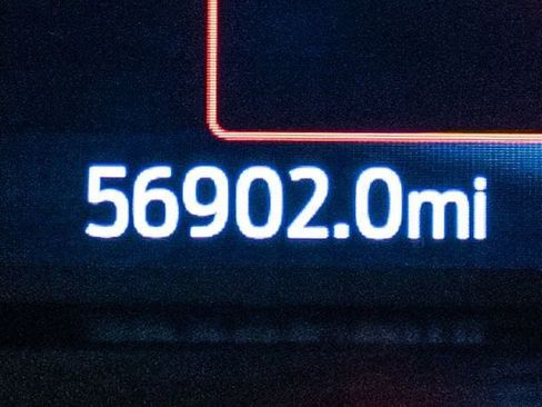 Used 2020 Ford F350 XLT w/ XLT Premium Package image 20