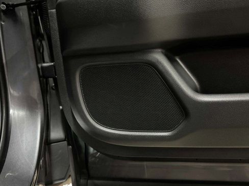 Used 2025 Honda Pilot EX-L image 56