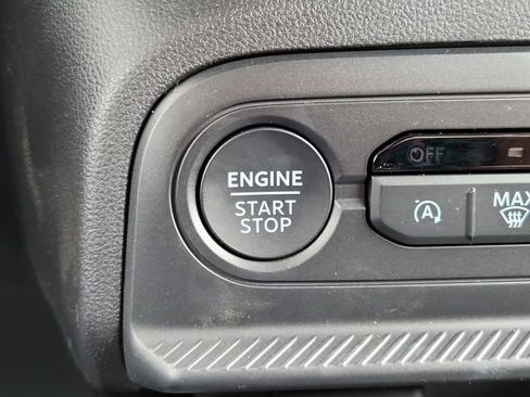 New 2026 Ford Bronco Sport Big Bend image 23