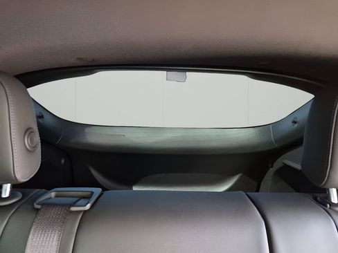 Used 2024 Buick Envista Sport Touring w/ Convenience I Package image 25