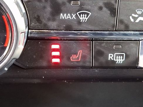 Certified 2023 Ford F150 XLT w/ Equipment Group 302A High image 24