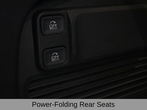 Used 2023 Rivian R1S Adventure AWD/4WD image 34