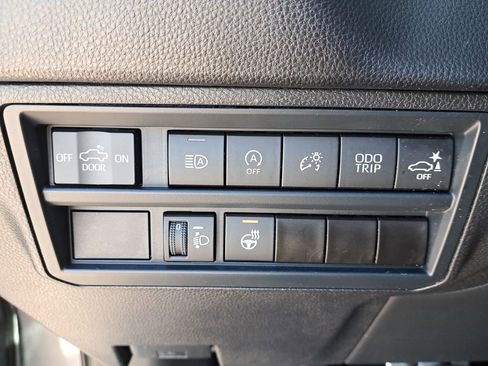 Used 2024 Toyota Tundra SR5 image 28