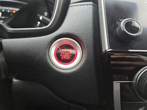 Used 2022 Honda CR-V EX-L image 19