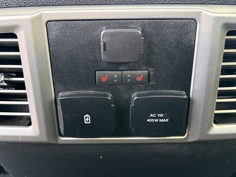 Used 2019 Ford F450 Platinum image 37