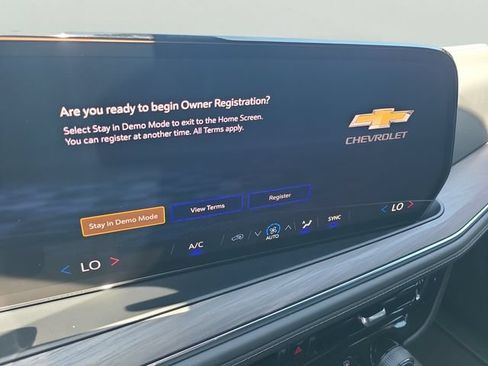 New 2026 Chevrolet Suburban LS w/ LPO, Dark Essentials Package RWD image 28