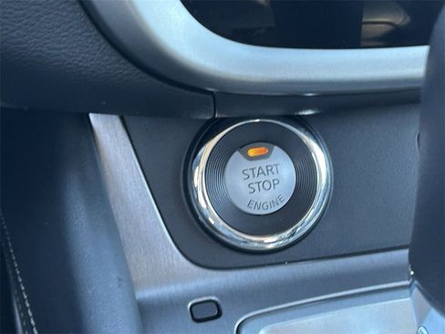 Used 2024 Nissan Murano SL image 19