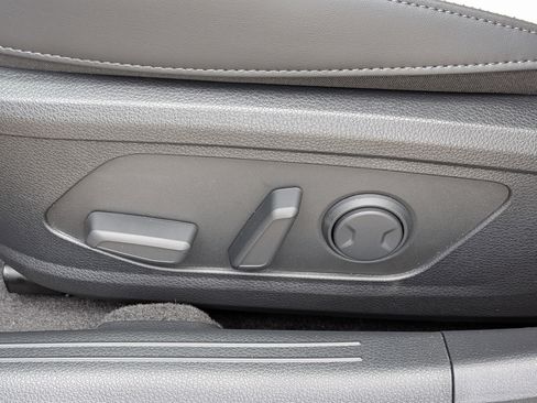 New 2026 Kia K5 GT-Line image 22