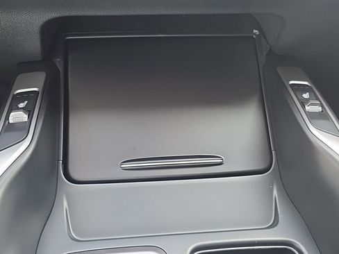 New 2026 Kia Sorento EX FWD image 26