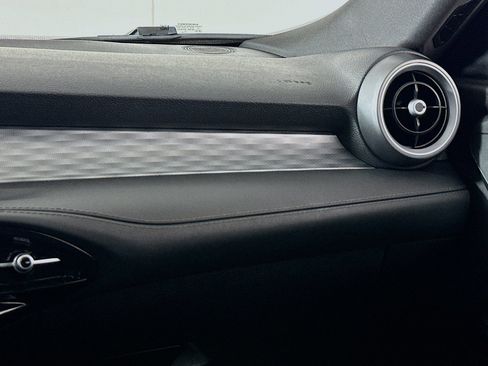 Used 2024 Alfa Romeo Tonale Veloce image 16