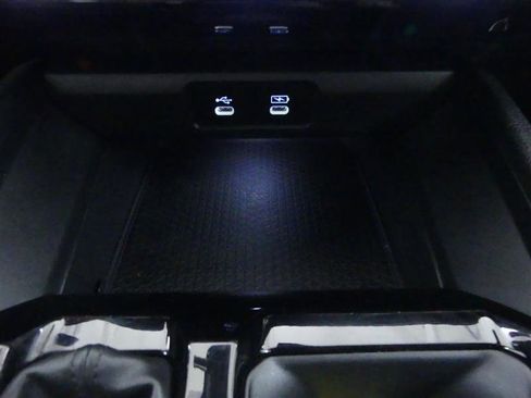 Used 2024 Honda Accord Sport image 15
