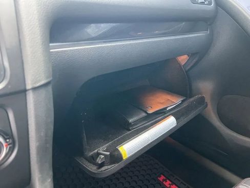 Used 2014 Volkswagen GTI Wolfsburg Edition image 36