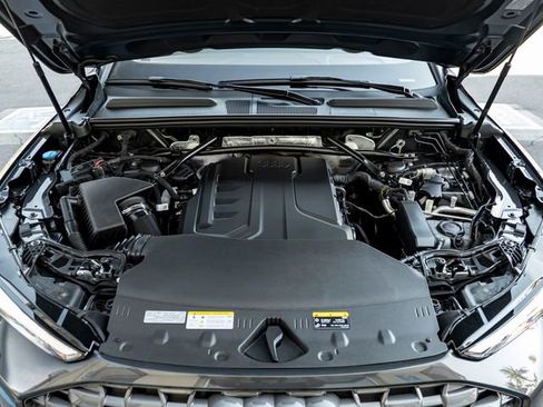 New 2026 Audi Q5 Premium image 31