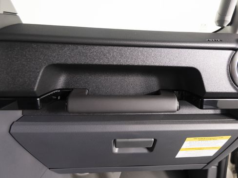 New 2025 INEOS Grenadier Fieldmaster Edition image 27