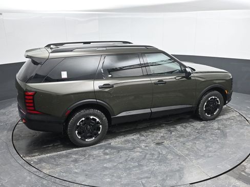 New 2026 Hyundai Palisade XRT Pro image 36