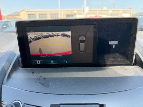 Used 2019 Acura RDX AWD w/ Advance Package image 16