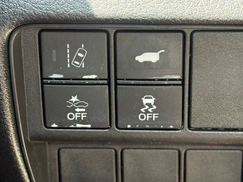 Used 2019 Honda CR-V EX-L image 15