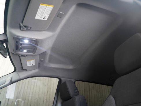 Used 2022 Chevrolet Silverado 1500 RST AWD/4WD image 23
