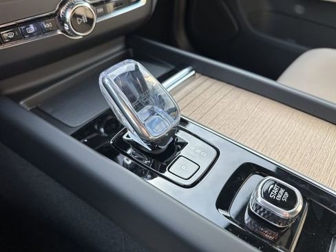 New 2026 Volvo XC60 B5 Plus w/ Climate Package image 15