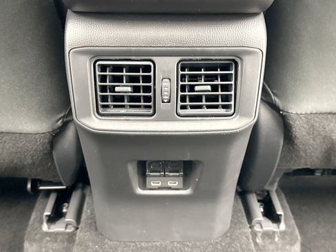 Used 2025 Toyota RAV4 XLE w/ Convenience Package AWD/4WD image 20