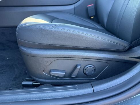 New 2026 Hyundai Sonata Limited image 24