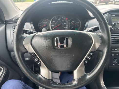 Used 2004 Honda Pilot EX image 21