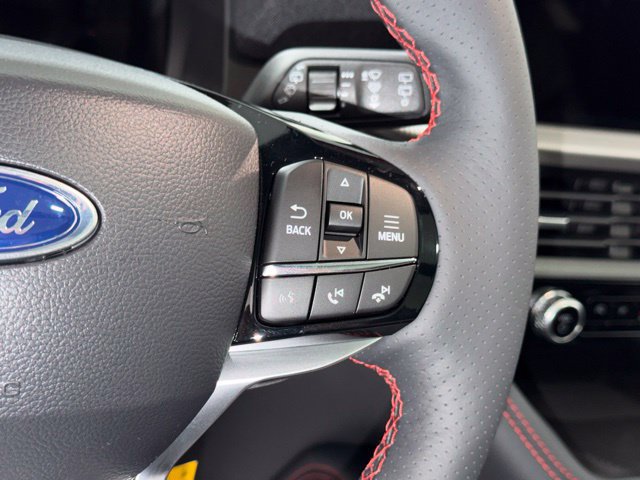 New 2027 Ford Explorer ST-Line w/ Premium Package AWD/4WD image 19