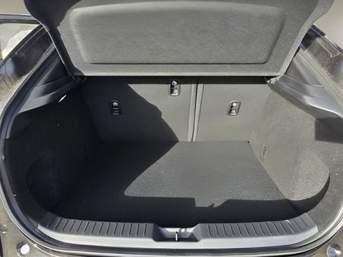 New 2026 MAZDA CX-30 AWD 2.5 S w/ Select Sport Pkg image 29