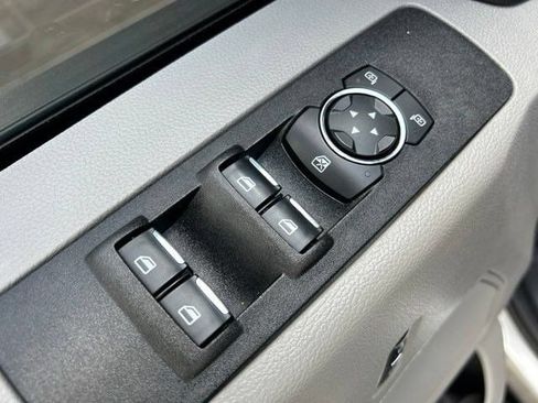 Used 2021 Ford F350 XLT AWD/4WD image 12