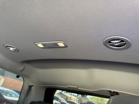 Used 2019 Chevrolet Tahoe LS w/ Max Trailering Package image 24