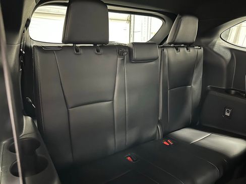 Used 2025 Toyota Highlander XSE image 62