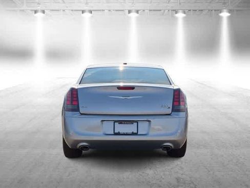 Used 2014 Chrysler 300 S AWD/4WD image 7