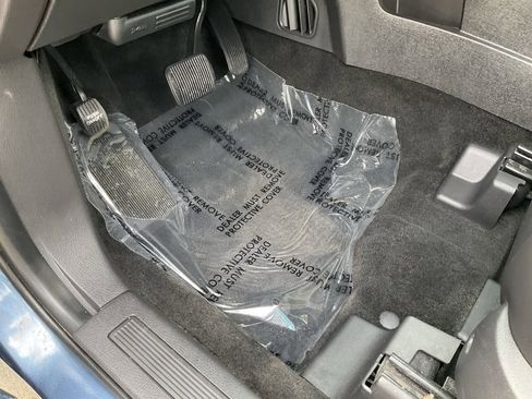 Used 2019 Ford Flex SEL w/ Equipment Group 202A image 19