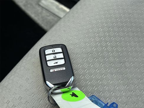 Used 2016 Honda CR-V EX image 31