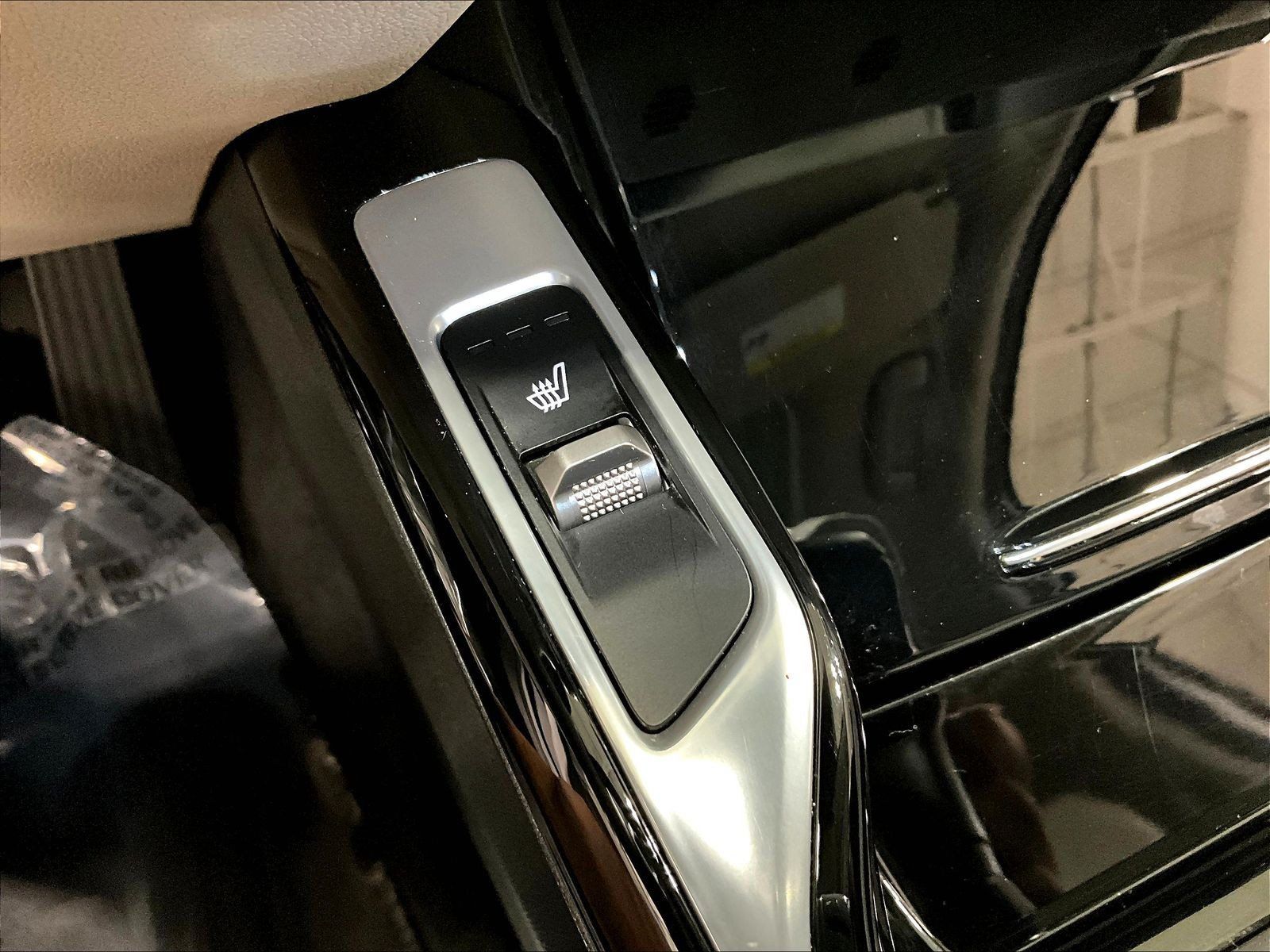 Used 2023 Kia Sorento SX FWD image 38