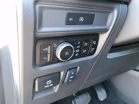 New 2025 Ford F150 Raptor AWD/4WD image 20