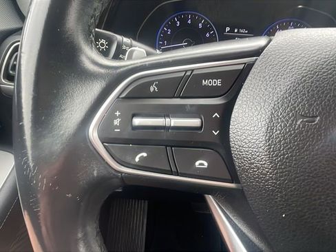 Used 2020 Hyundai Palisade SEL image 22