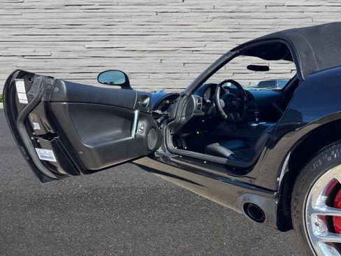 Used 2004 Dodge Viper SRT-10 image 11