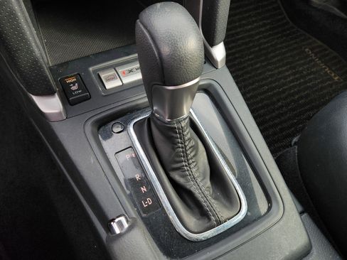 Used 2018 Subaru Forester 2.5i Touring w/ Popular Package #2 image 23