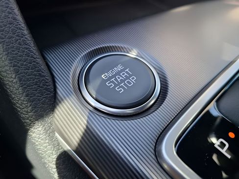 New 2026 Kia Sportage SX FWD image 30