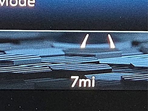 New 2026 Chevrolet Tahoe High Country image 23