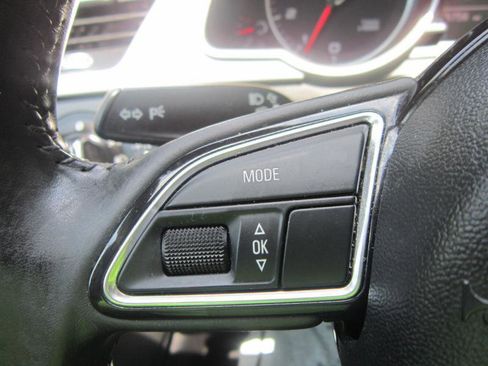 Used 2015 Audi A5 2.0T Premium image 17