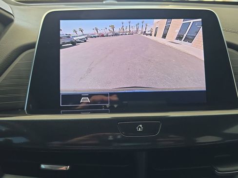 Used 2023 Cadillac CT4 V Blackwing w/ Driver Assist Package RWD image 15