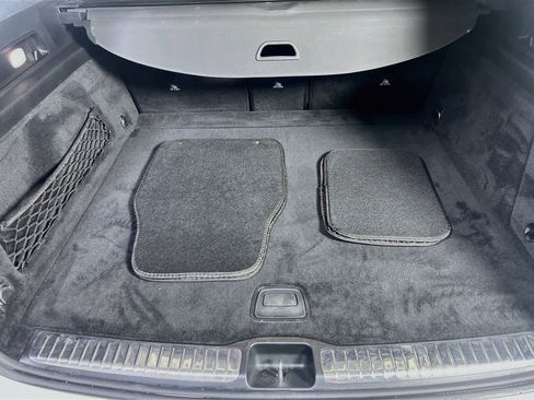 Used 2022 Mercedes-Benz GLE 350 4MATIC image 27