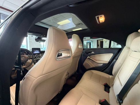 Used 2019 Mercedes-Benz CLA 250 image 57